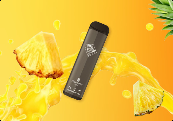 Top Slider Image 1