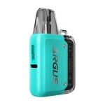 VOOPOO ARGUS P1 15W POD SYSTEM