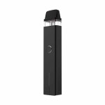 XROS 2 Pod Kit By Vaporesso