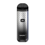 Nord Pro Pod System Kit By SMOK