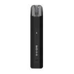 Smok Nfix Pro 25w Pod System Kit