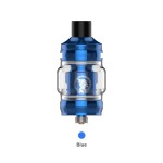 Zeus Nano 2 Tank By Geekvape