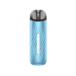 Osmall 2 Pod Kit By Vaporesso