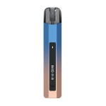Smok Nfix Pro 25w Pod System Kit
