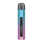 Smok Nfix Pro 25w Pod System Kit