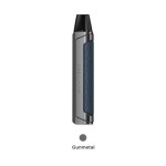 Geekvape Aegis One Kit