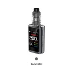 GEEKVAPE Z200 (ZEUS 200) KIT