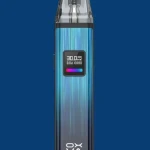 Xlim Pro Pod Kit By OXVA