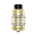 Uwell Caliburn AK3 Pod system Kit