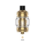 Zeus Nano 2 Tank By Geekvape