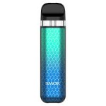 Novo 2X Pod Kit By SMOK