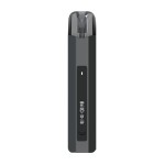 Smok Nfix Pro 25w Pod System Kit