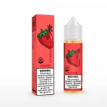TOKYO 60ML 3MG E-JUICE