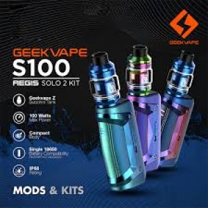 Kalyan 12000 Puffs Disposable Vape