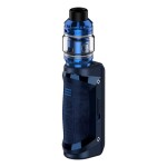 Geekvape - S100 Mod Kit with Z Sub Ohm Tank