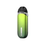 Vaporesso Zero S Kit