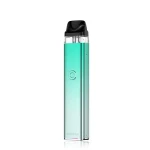 Geekvape - S100 Mod Kit with Z Sub Ohm Tank