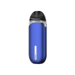 Vaporesso Zero S Kit