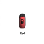 GeekVape AP2 Aegis Pod 2 Kit