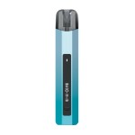 Smok Nfix Pro 25w Pod System Kit