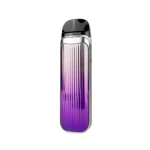 Vaporesso LUXE QS Pod System Kit