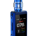 T200 (AEGIS TOUCH) KIT 200W BY GEEKVAPE