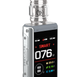 T200 (AEGIS TOUCH) KIT 200W BY GEEKVAPE
