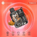Pyne Pod Boost 8500Puffs Disposable Vape