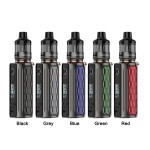 Vaporesso Target 80 Kit
