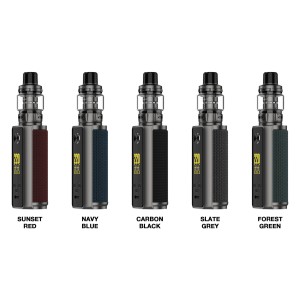 VAPORESSO TARGET 100 STARTER KIT