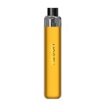 Geekvape Wenax K1 Pod Kit 600mAh